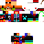 Texture for gfhfh