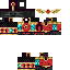 Texture for Elementy 2
