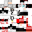 Texture for Cross3