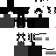 Texture for o