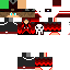 Texture for adfsgdf