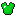Texture for texture pack for YIM MICHAEL AND DUNCAN 123 GO 100subs