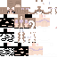 Texture for a