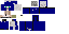 Texture for joao