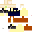 Texture for OCIP