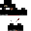 Texture for Kapi's Stealth Suit
