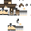 Texture for gememode 1