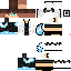Texture for MOd2