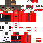 Texture for MUniversal
