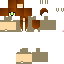 Texture for Lapin
