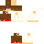 Texture for EI