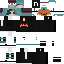Texture for Kumkur2