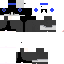 Texture for astaaa
