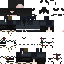 Texture for hehe