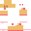 Texture for Scraps