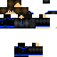 Texture for  ad