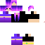 Texture for fvr gt 