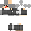 Texture for graydongwha