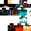 Texture for ReNix8