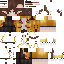 Texture for Parsifal amarillo