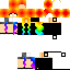 Texture for TheEvilest
