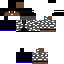 Texture for hyaggo