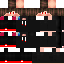 Texture for jonas