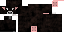 Texture for Angus