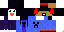 Texture for Ratierat