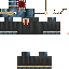 Texture for The_Muster_Squid