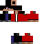 Texture for InTeSFeeD