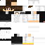 Texture for れん