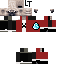 Texture for Danielpug