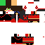 Texture for gui