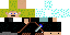 Texture for Astricknight