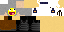 Texture for timopes