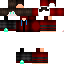 Texture for kkk