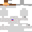 Texture for general