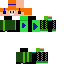 Texture for DavidcraftHD