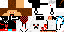 Texture for zzzd