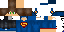 Texture for fdgfg