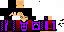 Texture for KFC