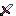 Texture for GhostPack