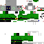 Texture for 