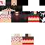 Texture for aa
