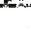 Texture for DCShiny Head