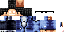 Texture for G2YRTGWEUGDSA