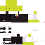Texture for кода