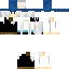 Texture for kite