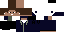 Texture for SkillShot